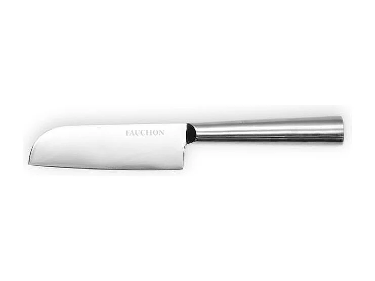 Couteau santoku 25,5cm MIROIR