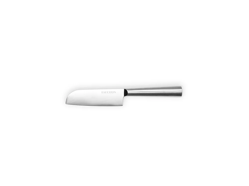 Couteau santoku 25,5cm MIROIR