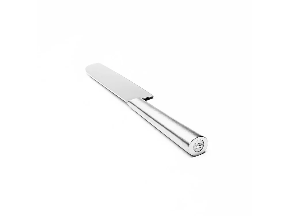 Couteau santoku 25,5cm MIROIR