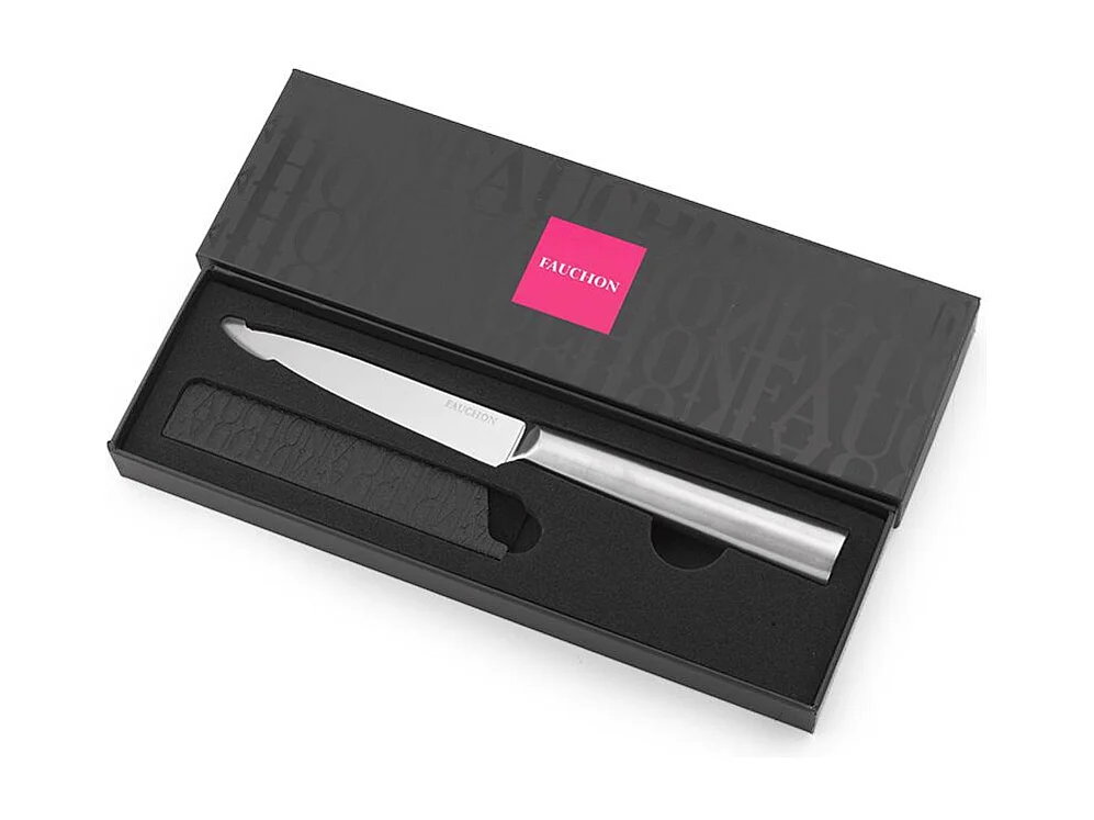 Couteau utilitaire 23cm MIROIR