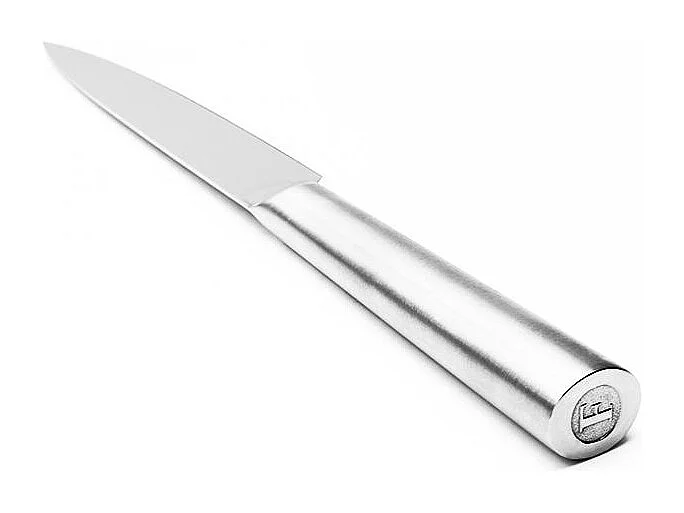 Couteau utilitaire 23cm MIROIR