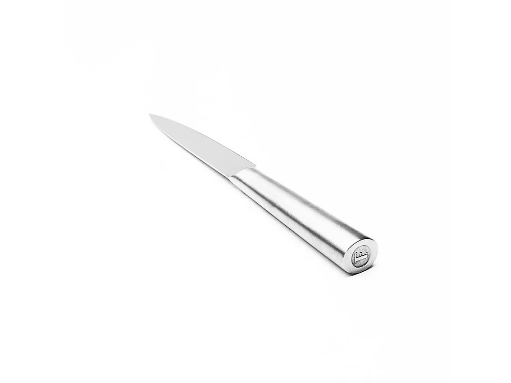 Couteau utilitaire 23cm MIROIR