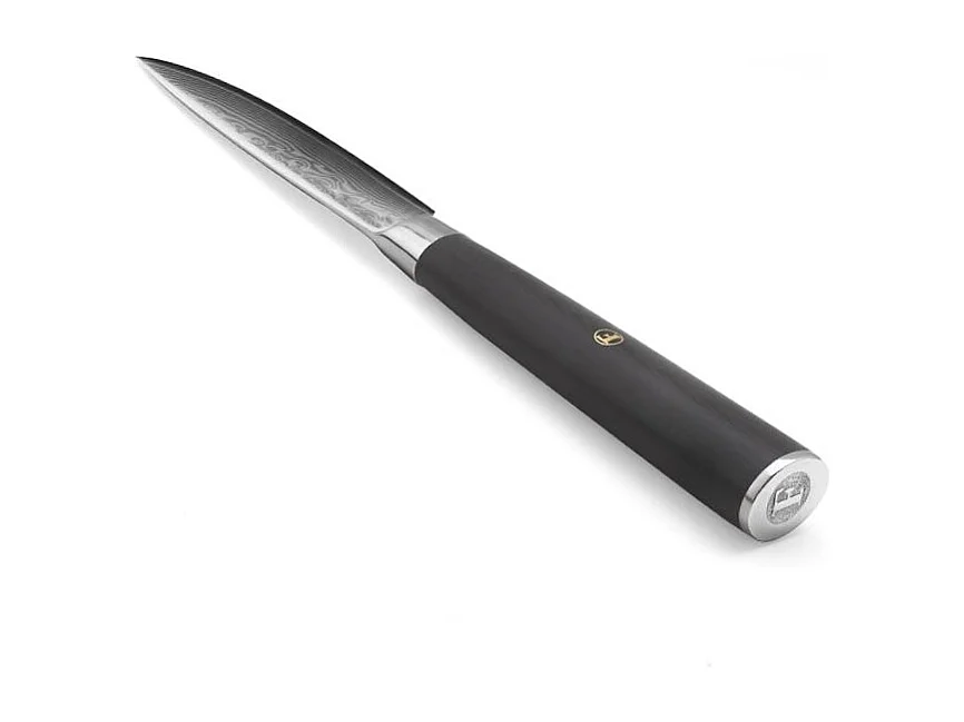 Couteau à légumes 20,5 cm DAMAS