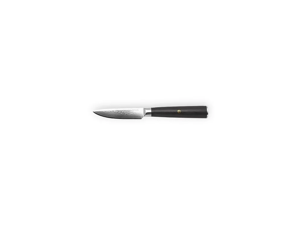 Couteau à légumes 20,5 cm DAMAS