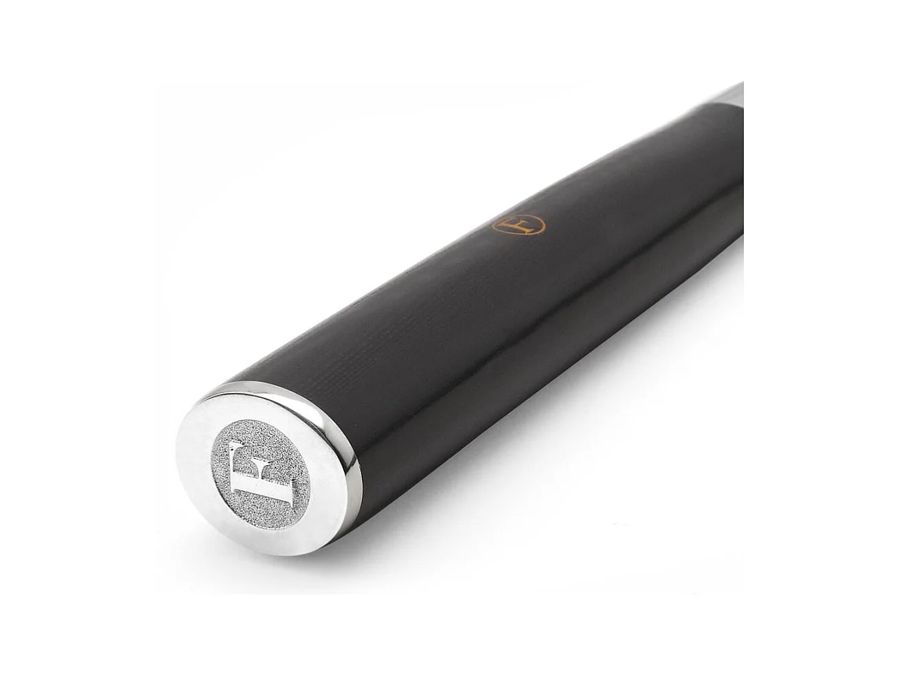 Couteau santoku 29,5cm DAMAS