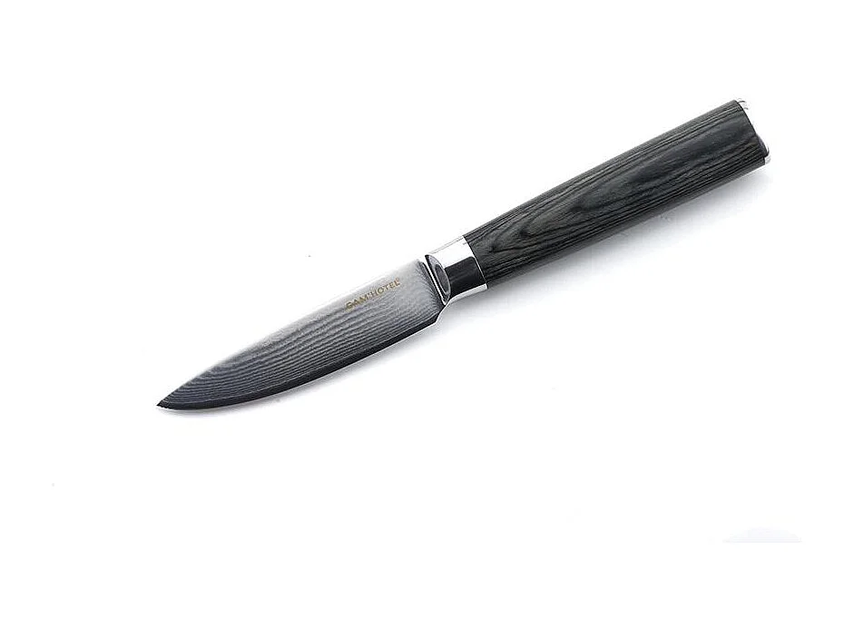 Couteau à légumes  - Damarus