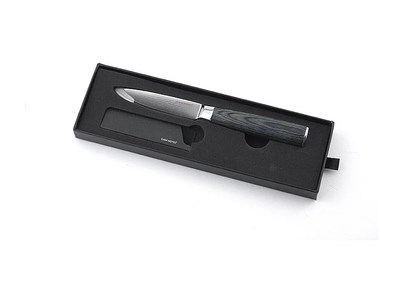 Couteau à légumes  - Damarus