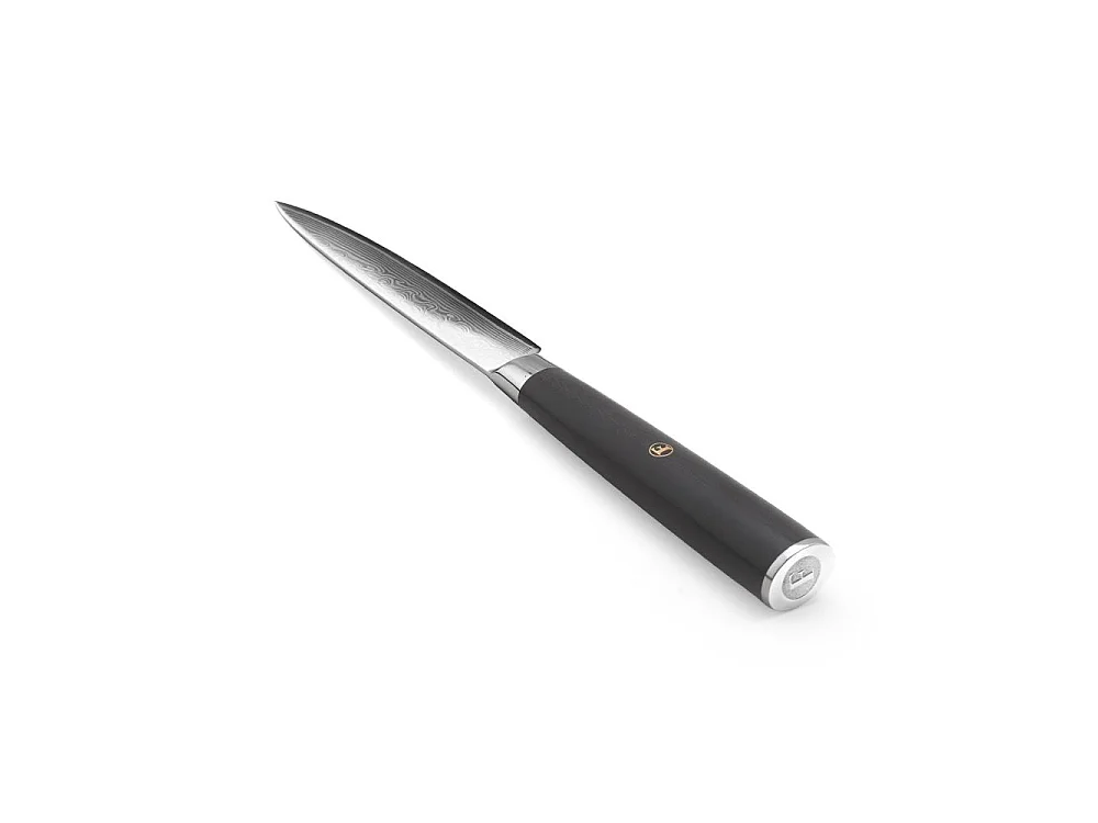 Couteau utilitaire 23cm DAMAS