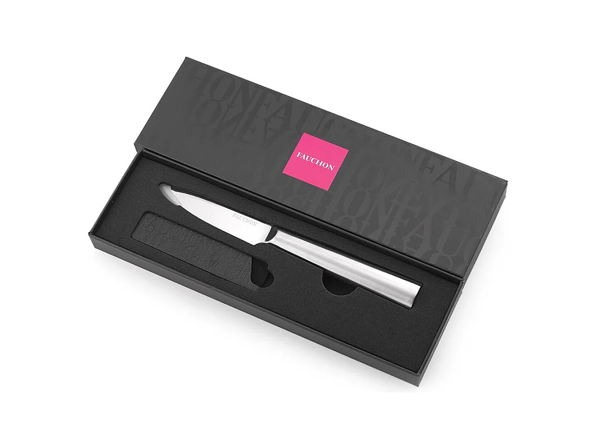 Couteau à légumes 20,5cm MIROIR