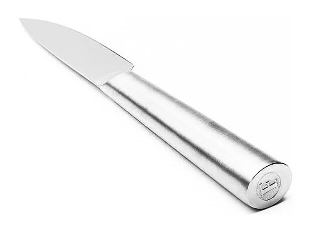 Couteau à légumes 20,5cm MIROIR