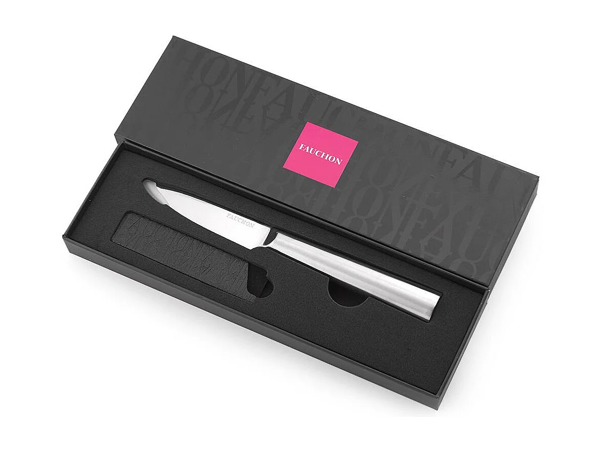 Couteau à légumes 20,5cm MIROIR