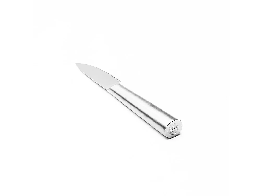 Couteau à légumes 20,5cm MIROIR
