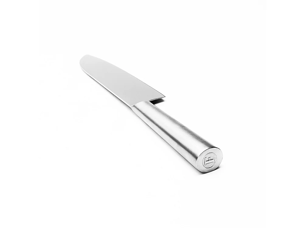 Couteau santoku 29,5cm MIROIR