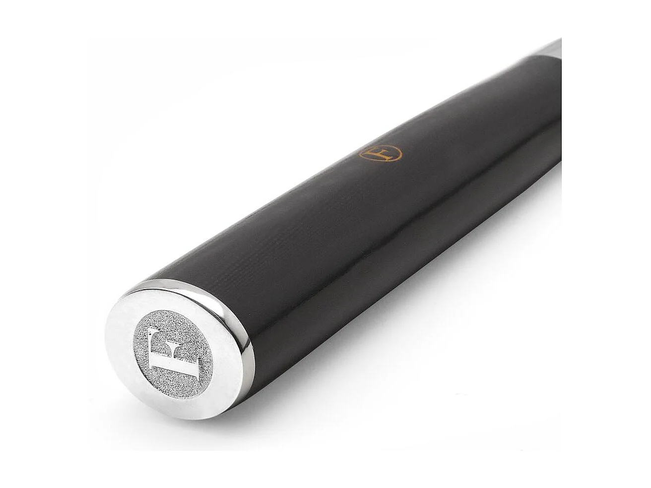 Couteau à trancher 32,5cm DAMAS