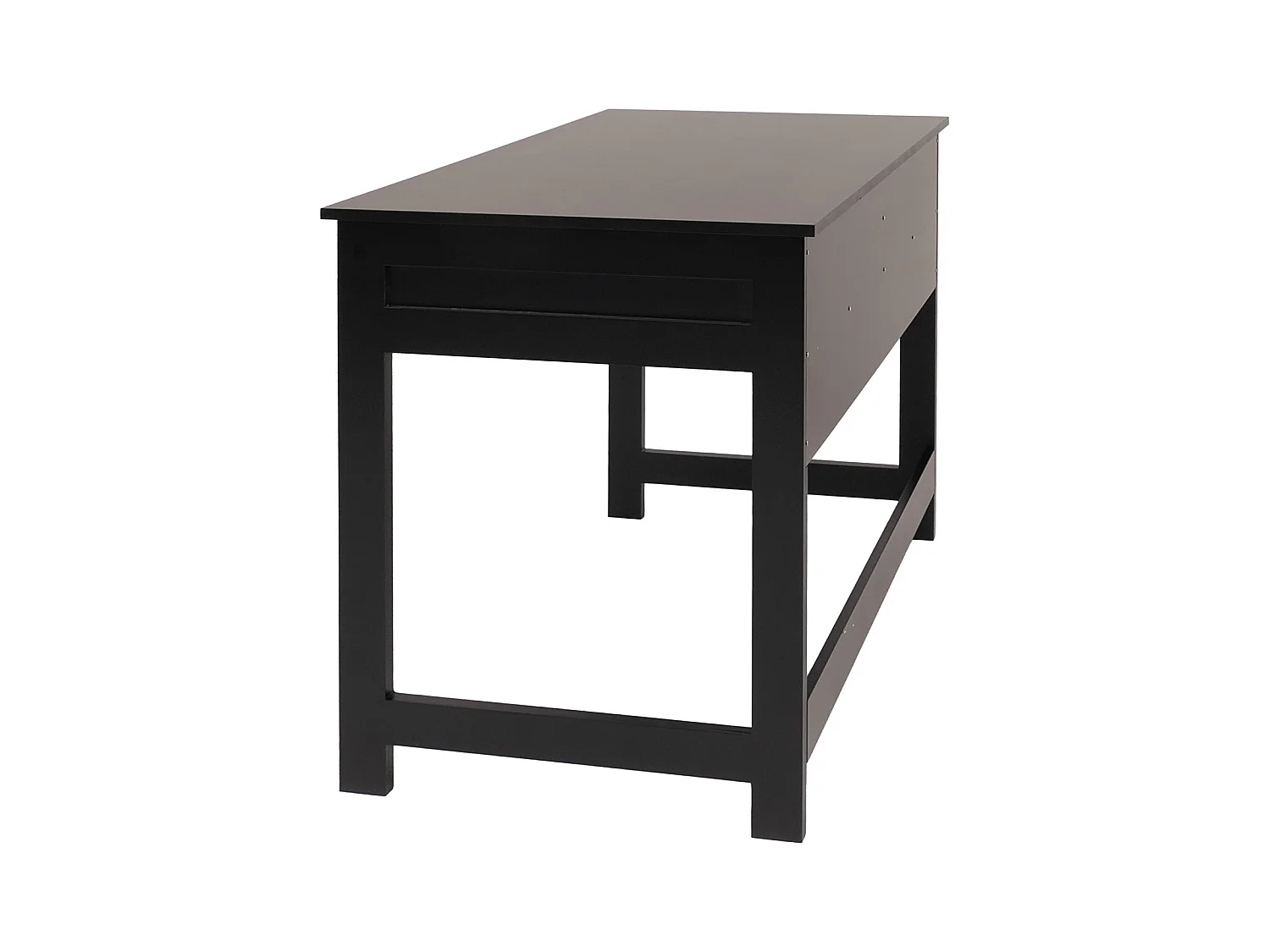 Bureau MCW-O36,  noir