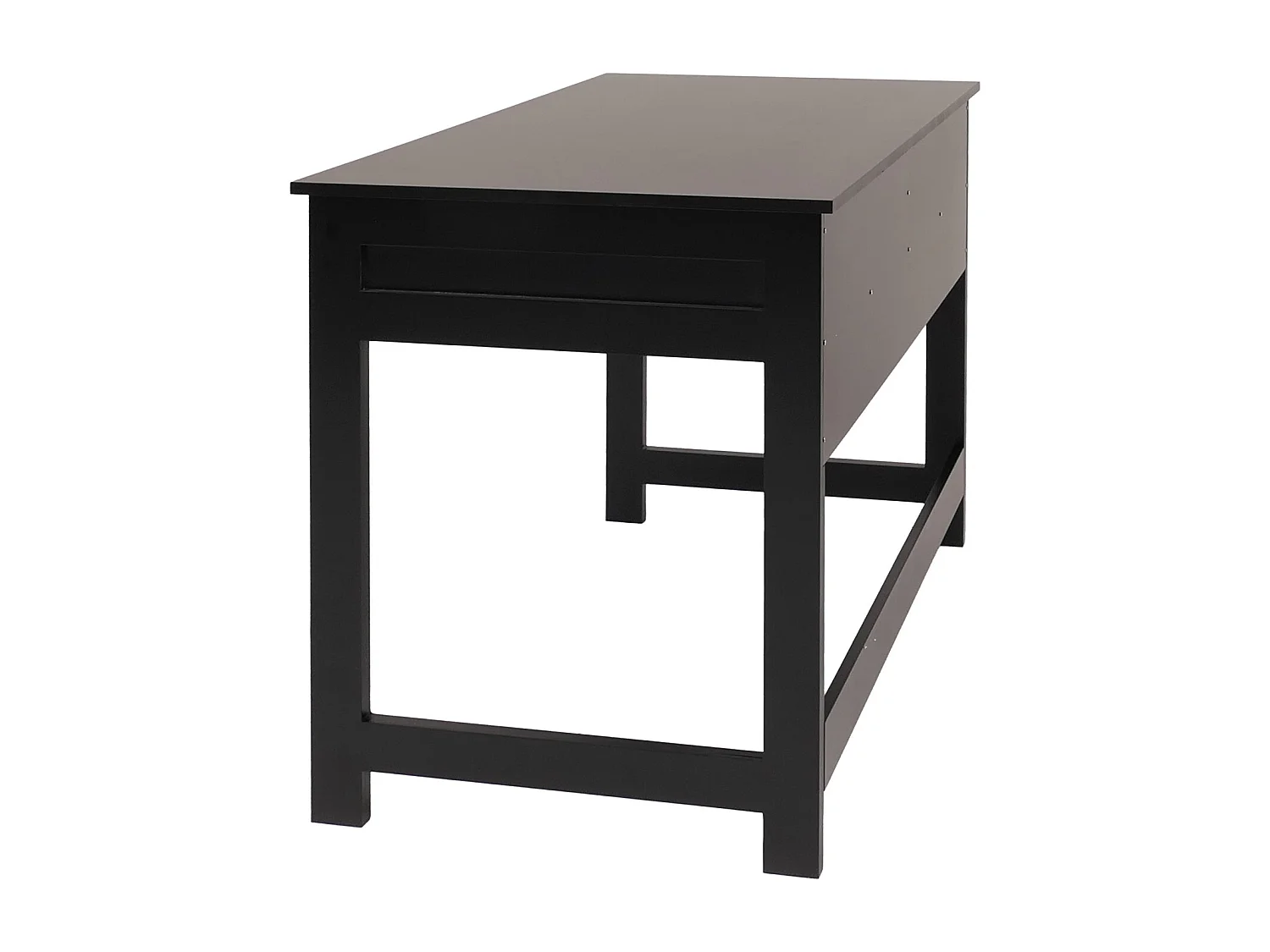 Bureau MCW-O36,  noir