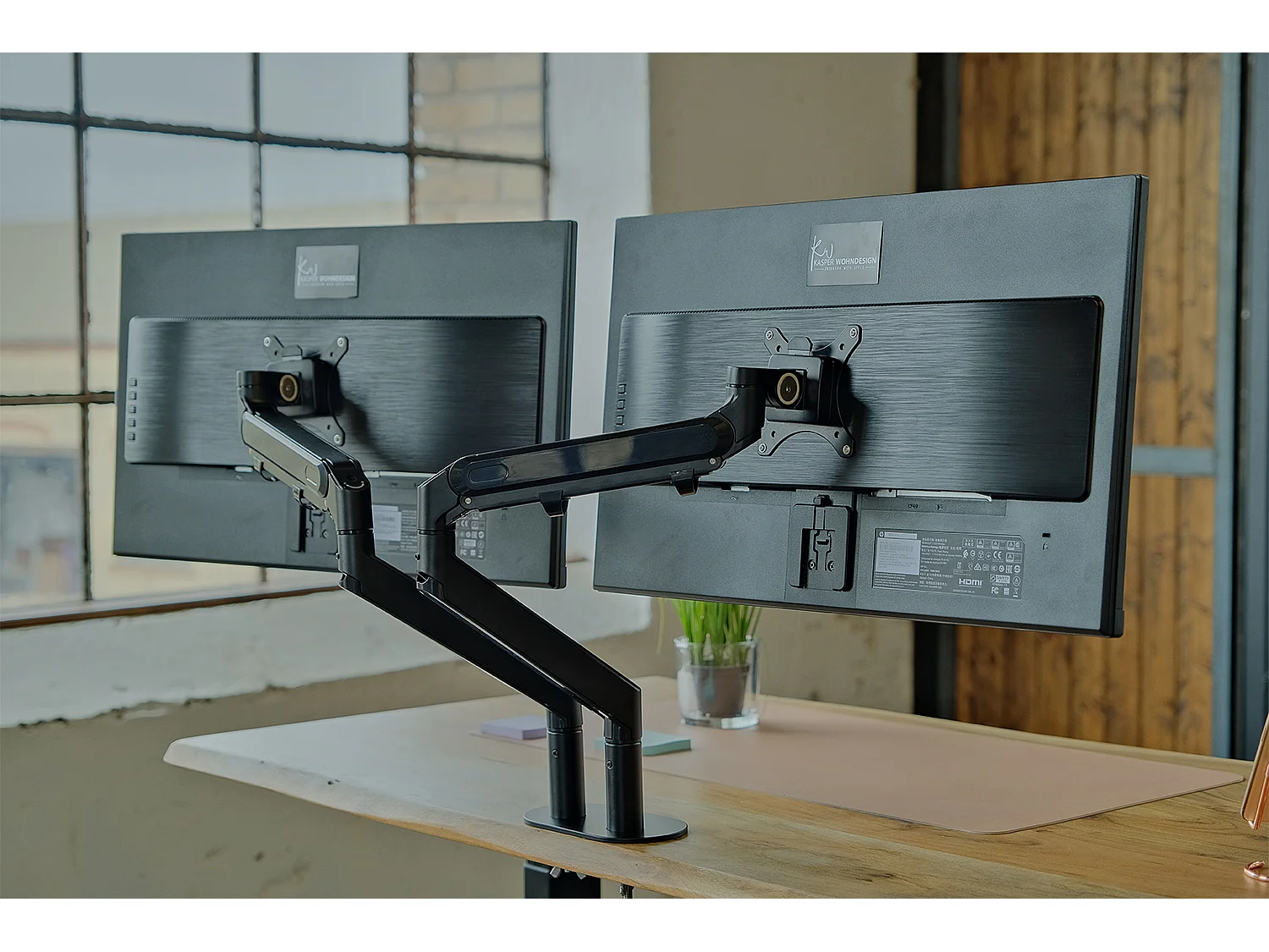 KAWOLA - Holz Akazie - 160 x 80 cm - LORA