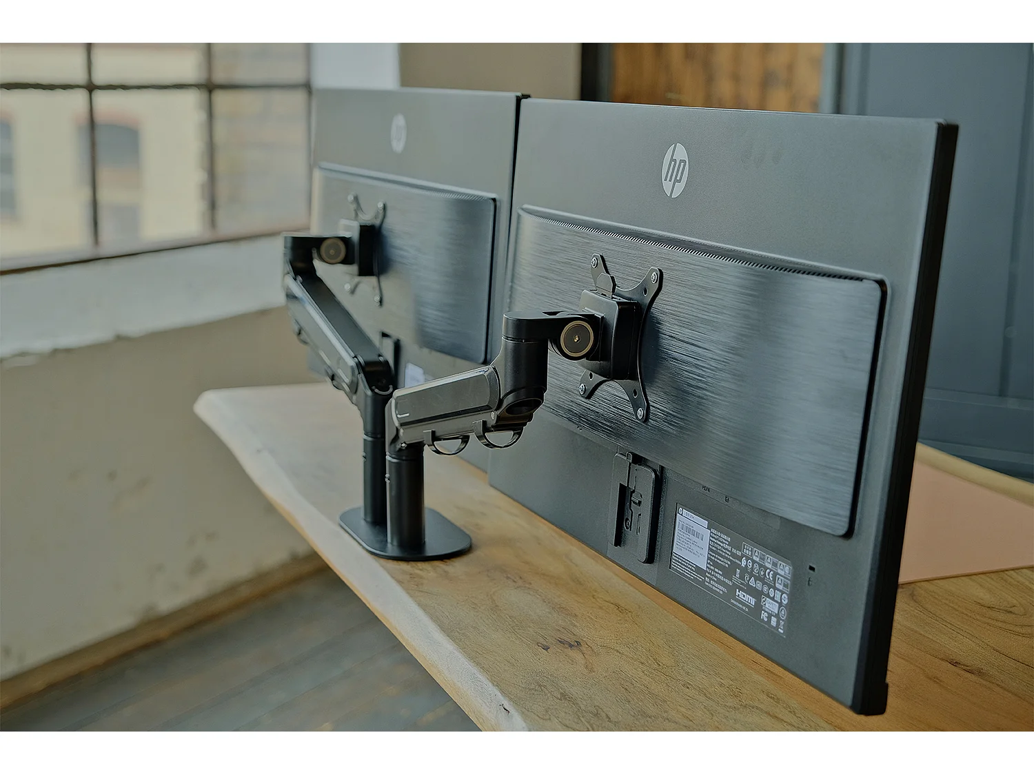 KAWOLA - Holz Akazie - 160 x 80 cm - LORA