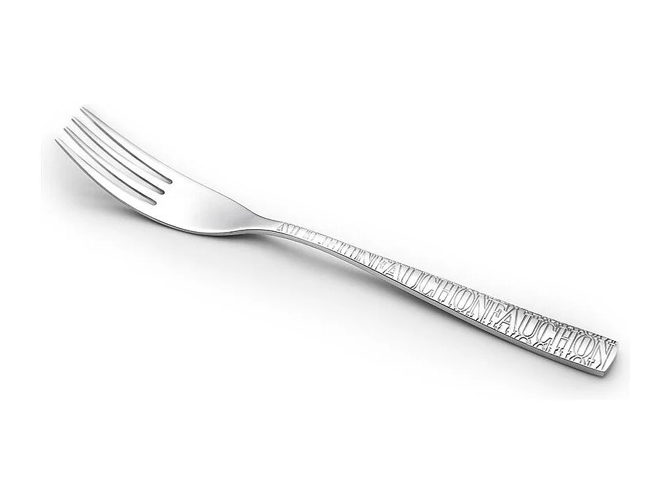 Coffret de ménagères 24 pièces SIGNATURE