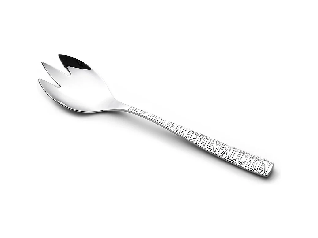 Coffret de service salade 2 pièces SIGNATURE