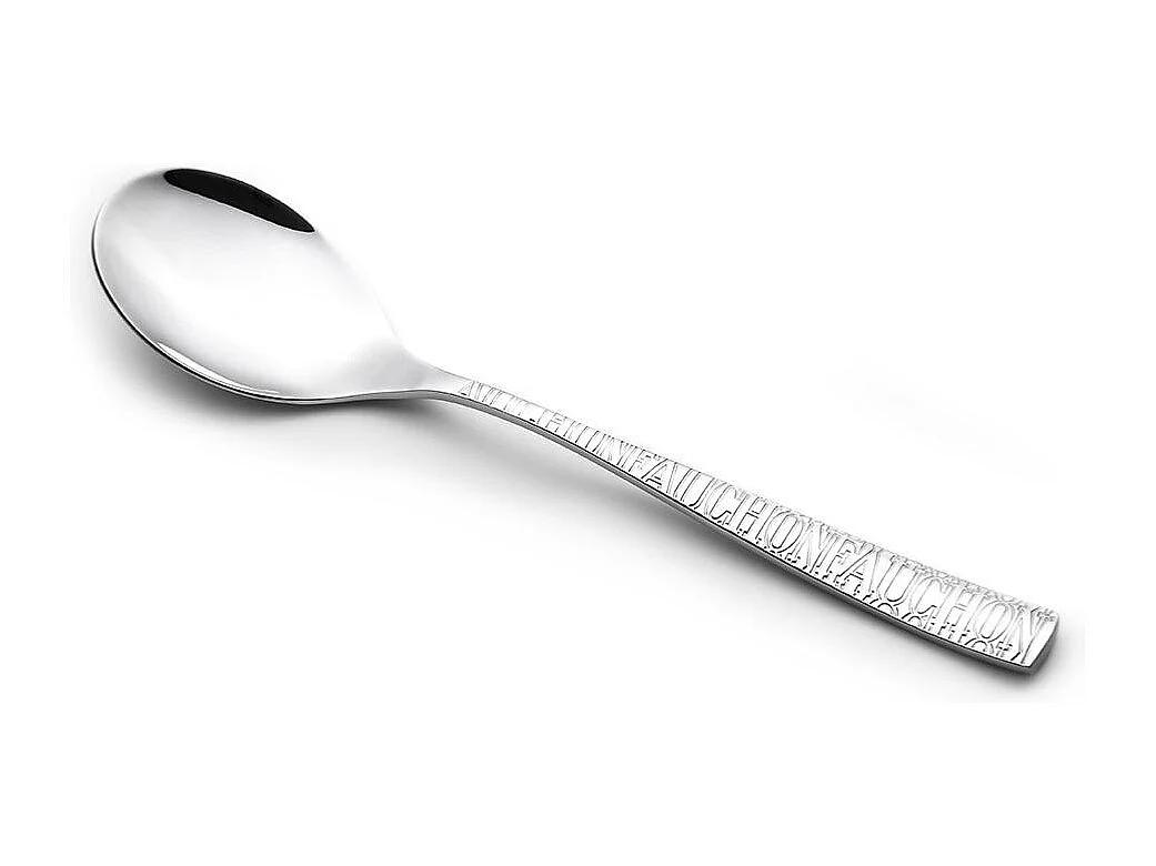 Coffret de service salade 2 pièces SIGNATURE