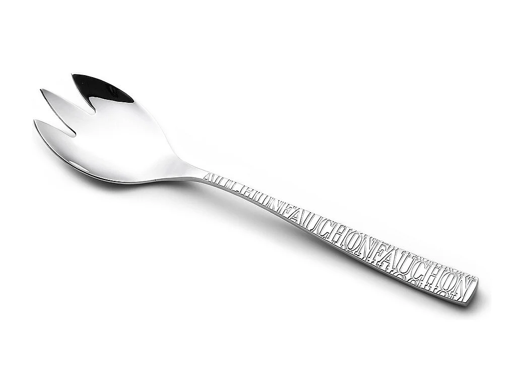 Coffret de service salade 2 pièces SIGNATURE