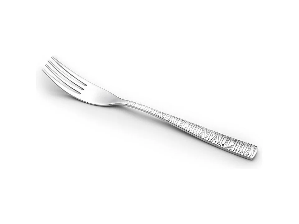 Coffret de ménagères 48 pièces SIGNATURE