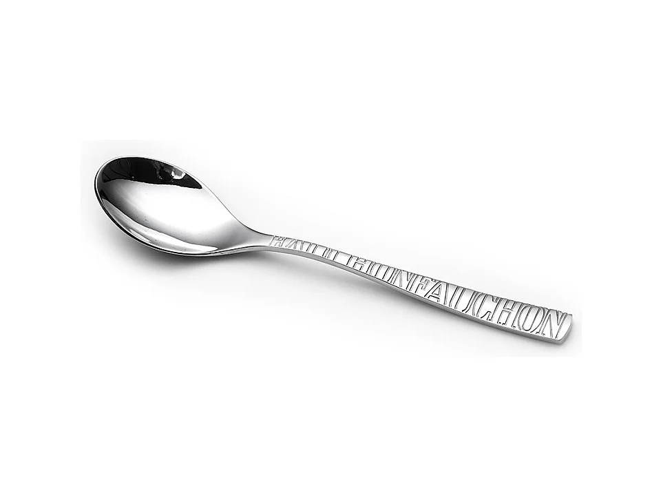 Coffret de ménagères 48 pièces SIGNATURE