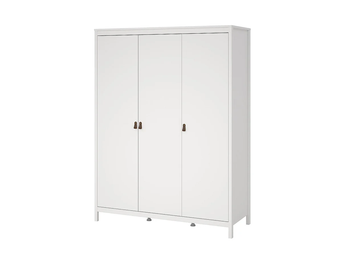 Armário 3 portas L150 cm - BARCELONA
