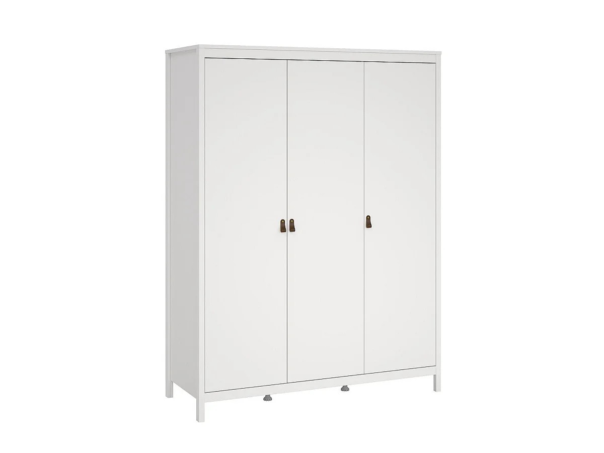 Armário 3 portas L150 cm - BARCELONA