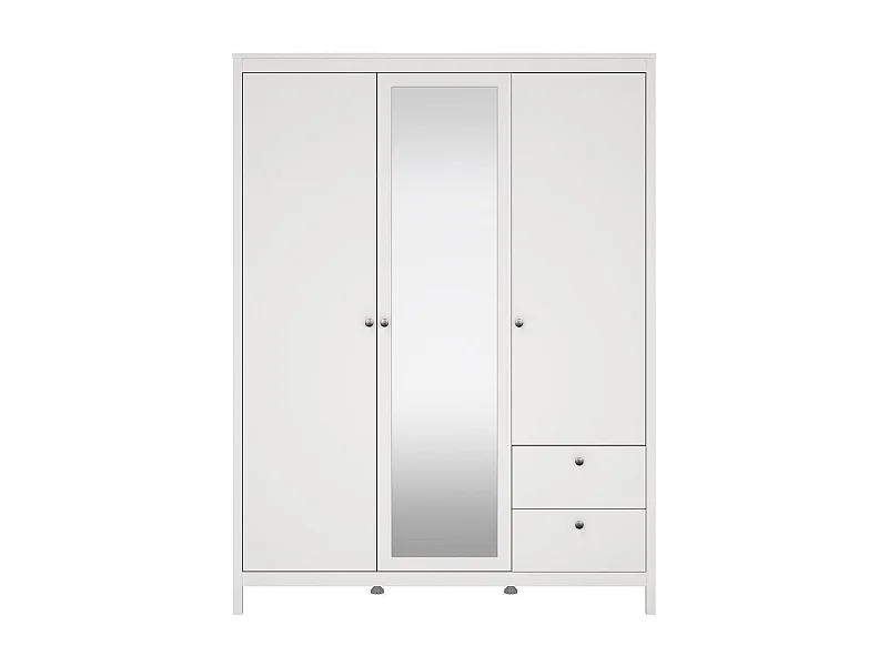 Armoire