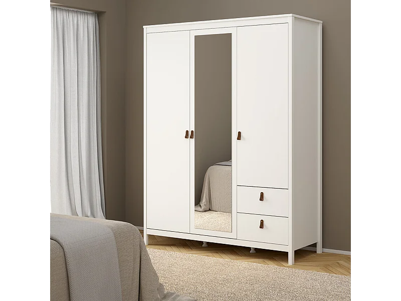 Armoire