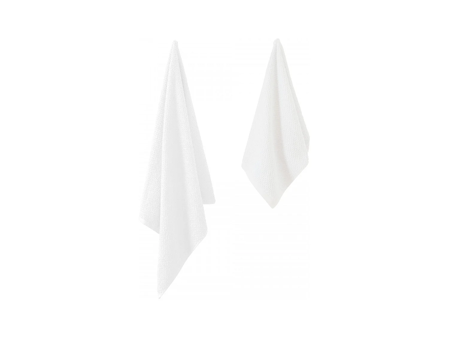 Lot serviette de bain 70x140 et serviette de toilette 50x90