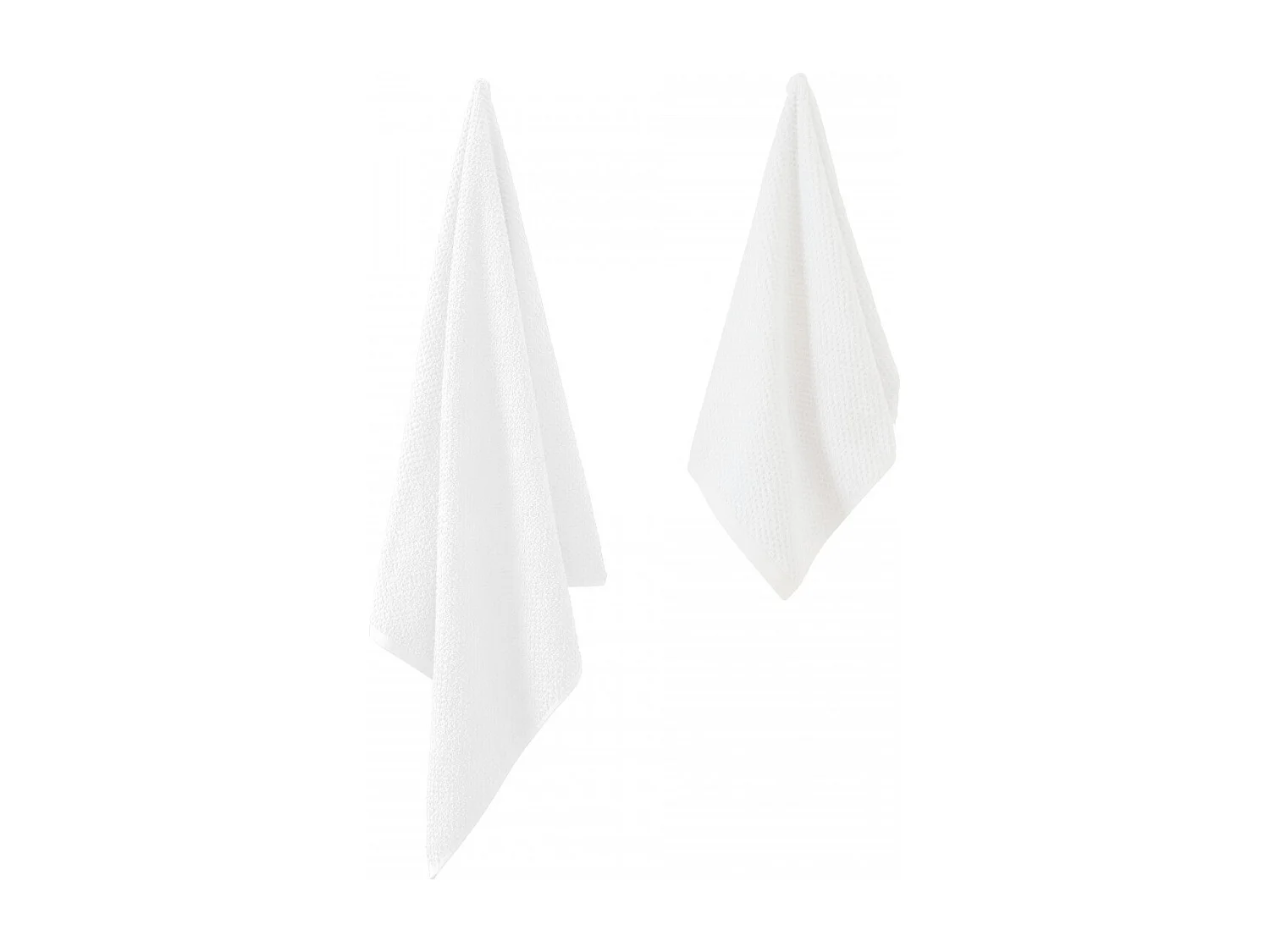 Lot serviette de bain 70x140 et serviette de toilette 50x90