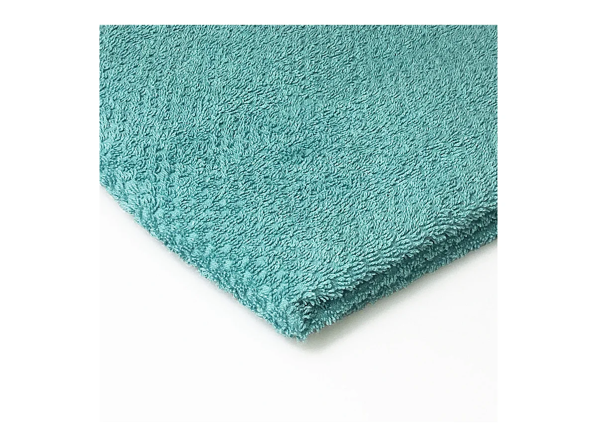 Lot serviette de bain 70x140 et serviette de toilette 50x90