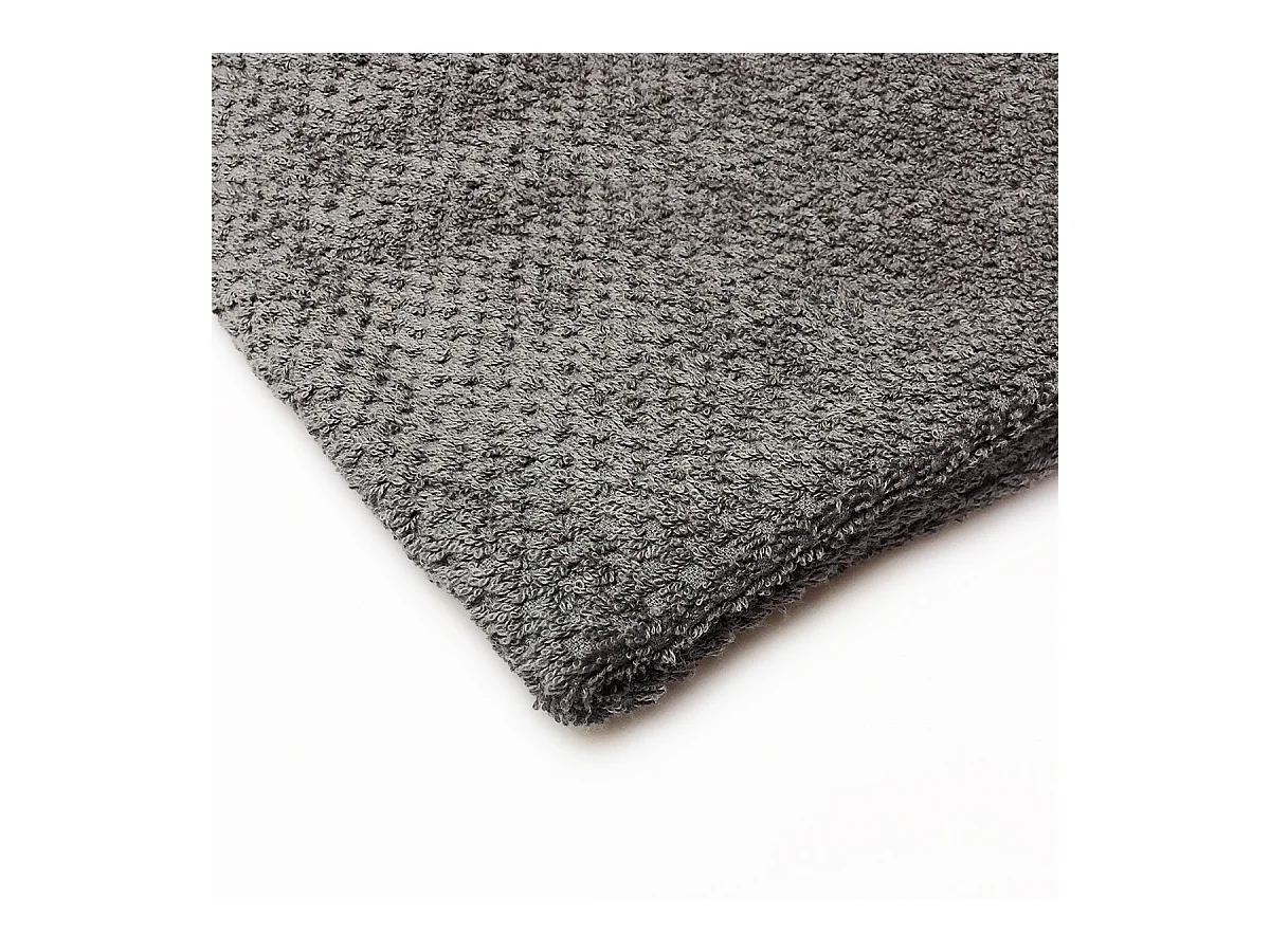 Lot serviette de bain 70x140 et serviette de toilette 50x90