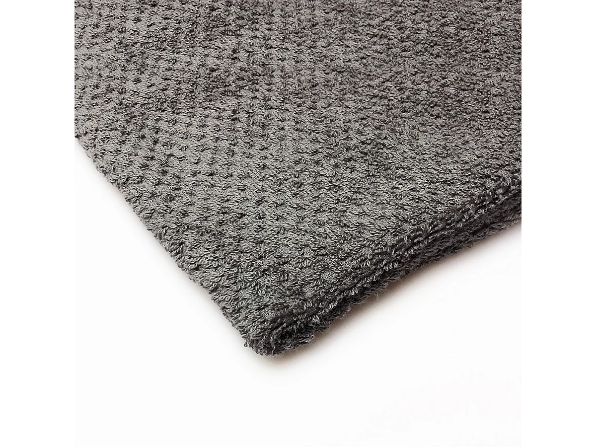 Lot serviette de bain 70x140 et serviette de toilette 50x90