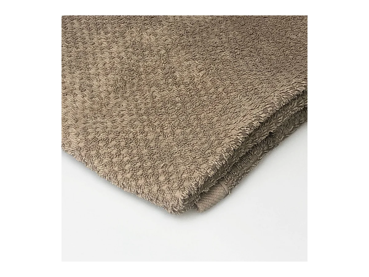 Lot serviette de bain 70x140 et serviette de toilette 50x90