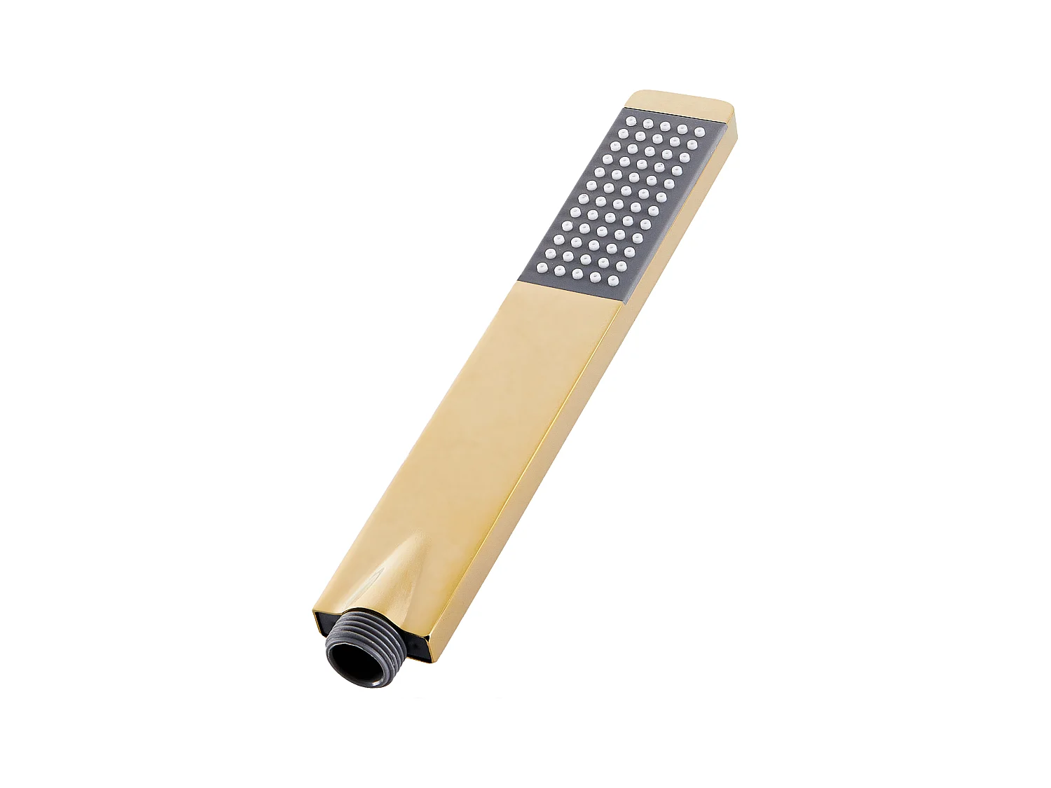 Soffione doccia CHILAPA Oro
