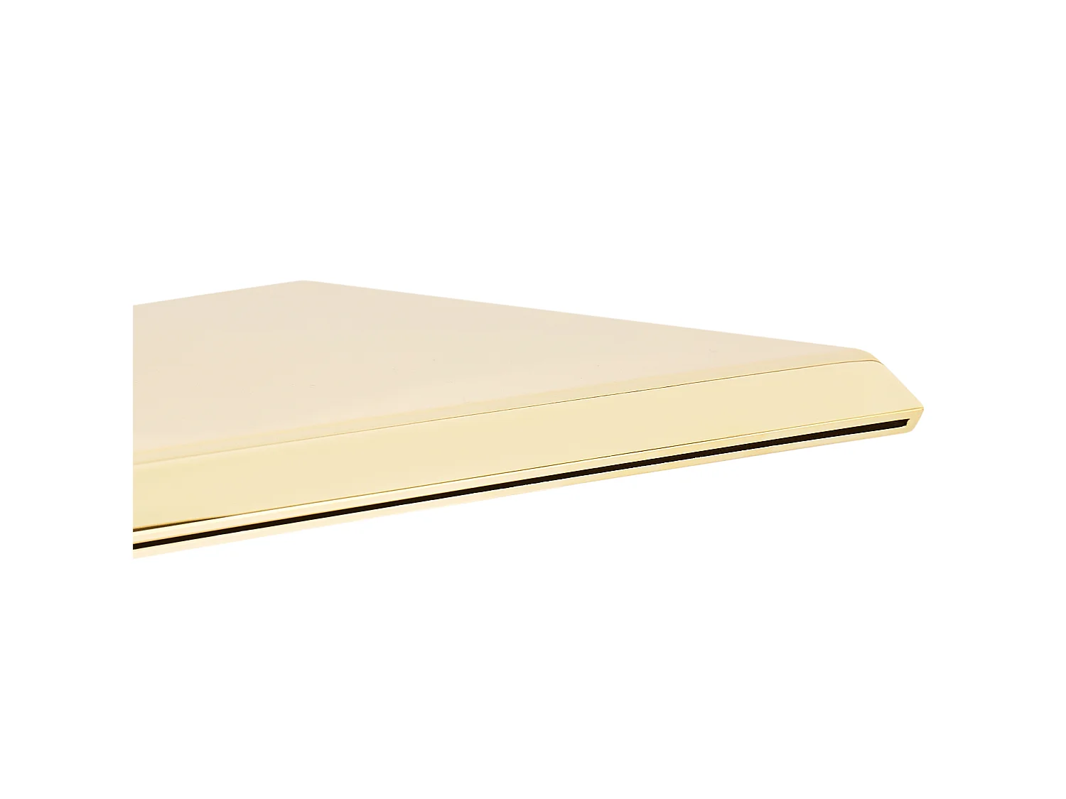 Wall Mounted Basin Mixer Tap APONWAO Brass Gold