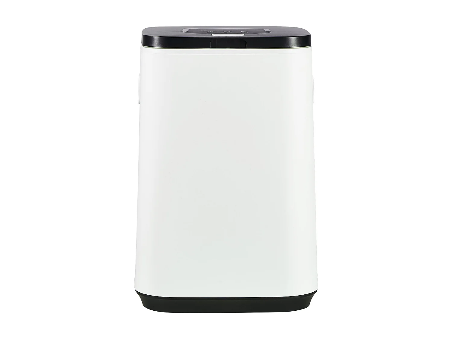 Sèche Serviettes Seau Chauffe Serviette SucceBuy 20L, Écran LED, Lumière en U, Minuterie, Blanc