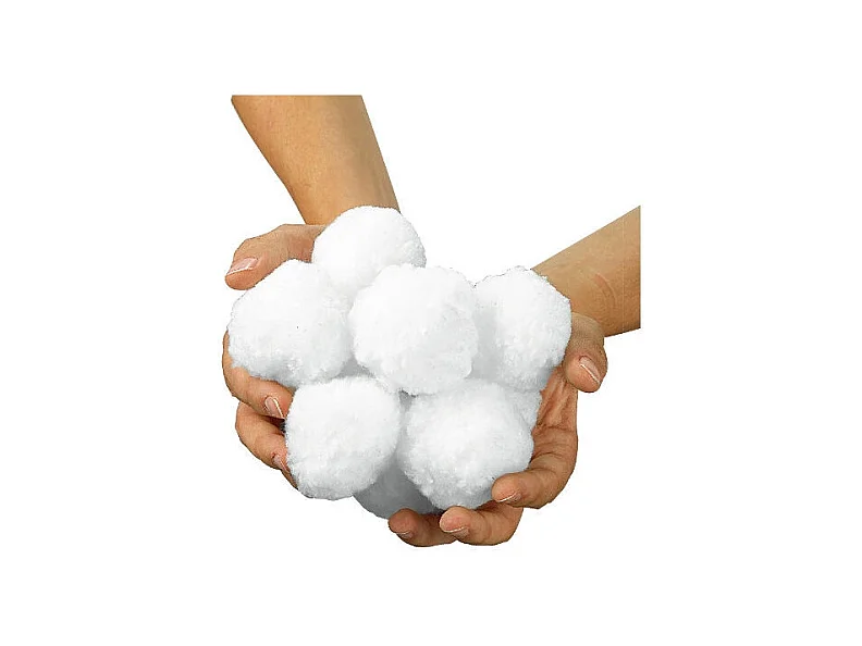 AQUALOON Balles filtrantes pour filtre à sable de piscine - 700g