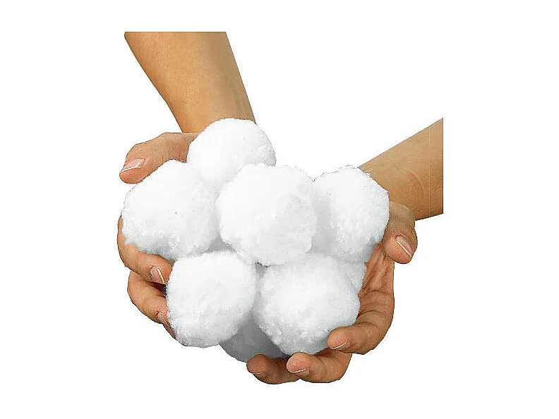 AQUALOON Balles filtrantes pour filtre à sable de piscine - 700g