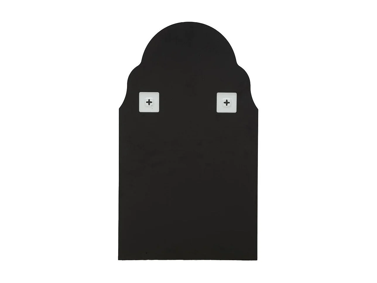 Miroir Mural "Tangier" 80cm Rose