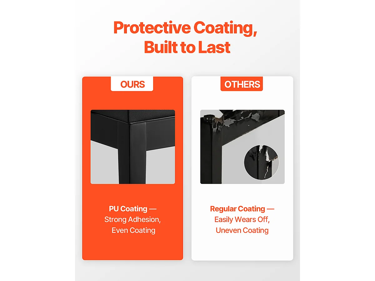 Piano Bank Verstelbaar SucceBuy, Gestoften Zitting, Opbergkruk Hout - Comfort en Functionaliteit voor Pianisten