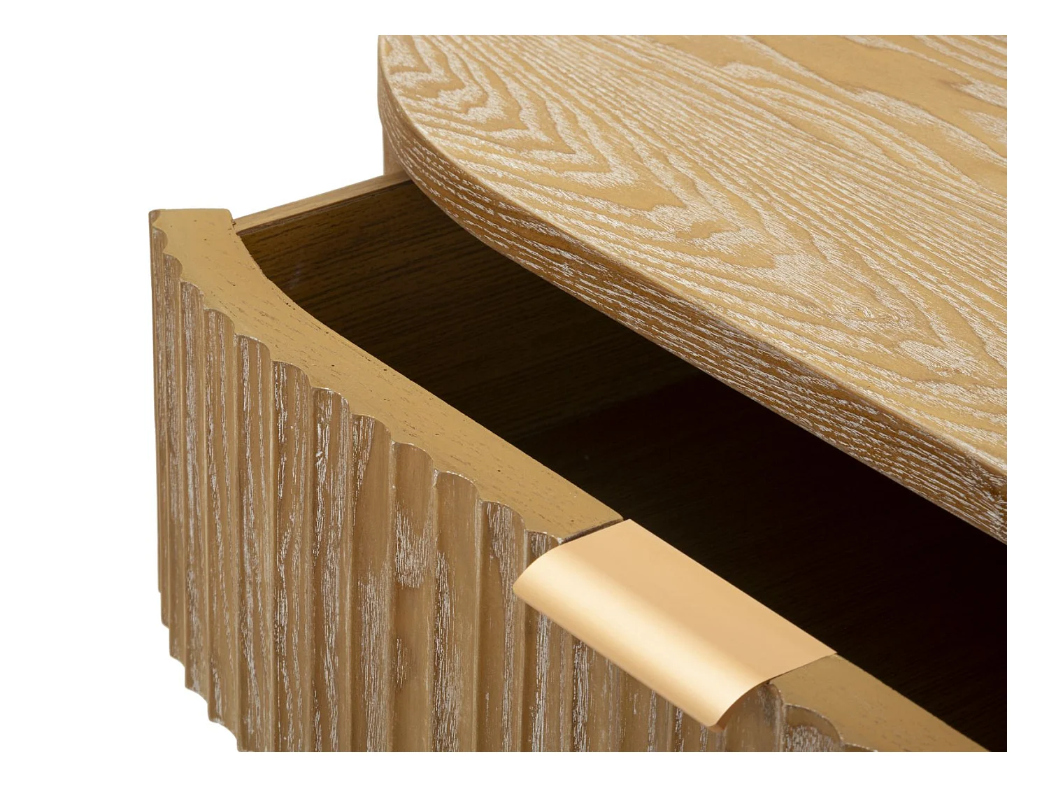 Mobiletto in legno di abete cm 81x46x82