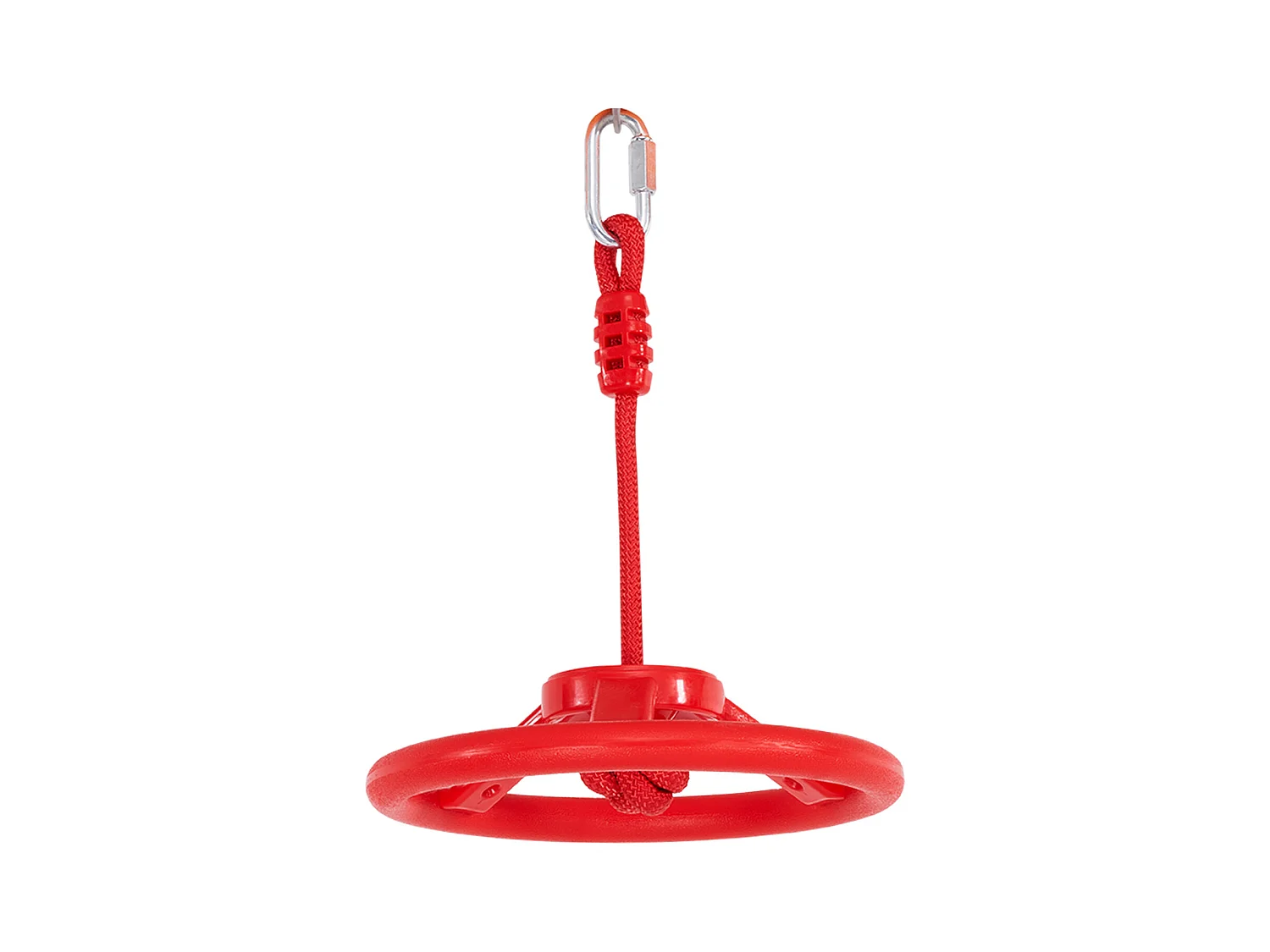 Parcours d’Obstacles  Ninja Warrior SucceBuy, 3 x 127 cm pour Enfants, 10 Obstacles, Slackline Extérieur