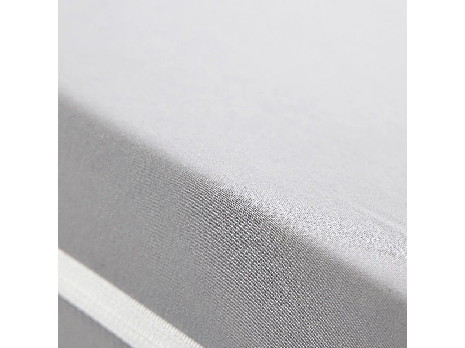 Matelas d'appoint mousse 10 cm Légèreté 2.0 - 80x200