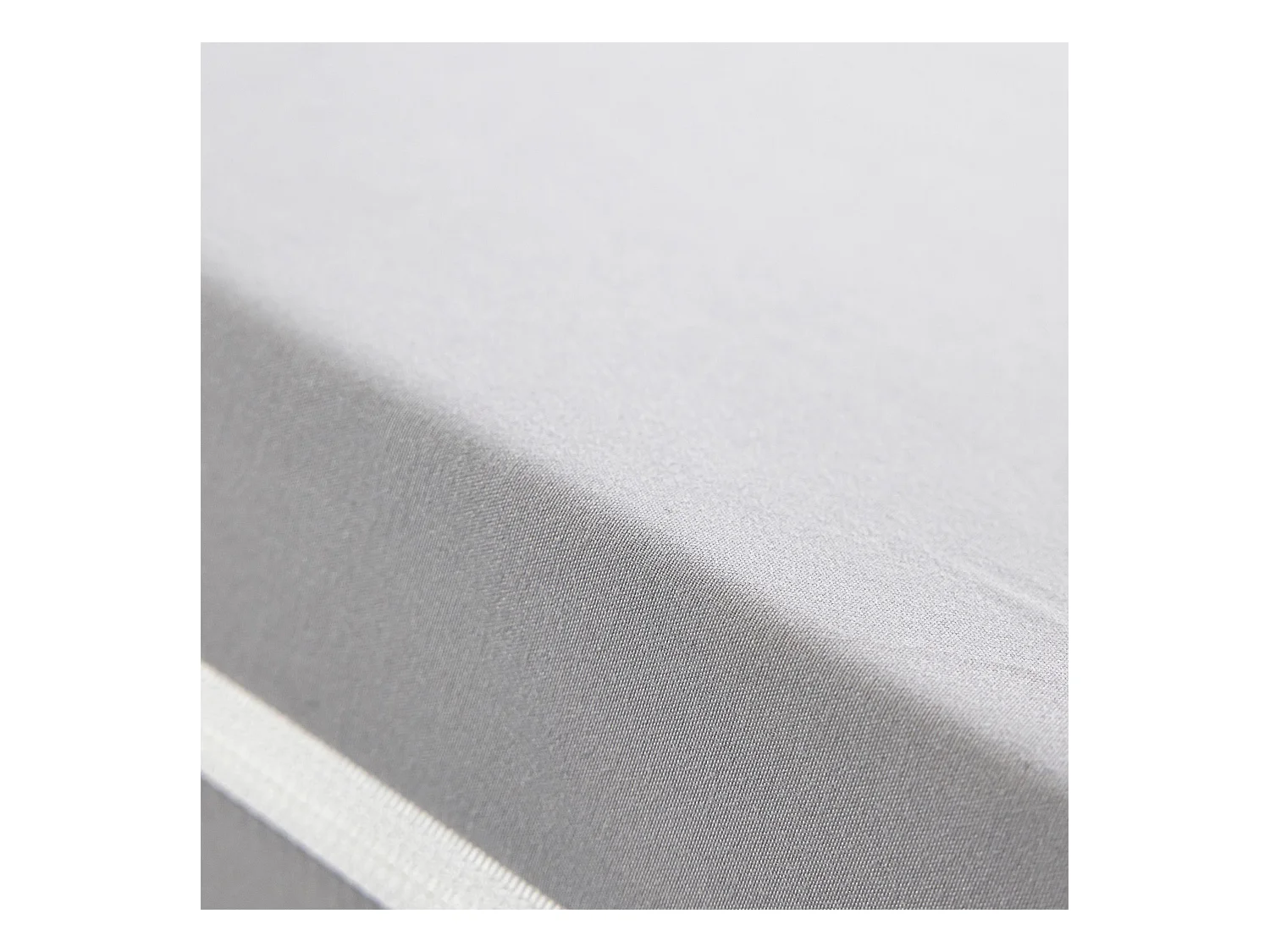 Matelas d'appoint mousse 10 cm Légèreté 2.0 - 90x200