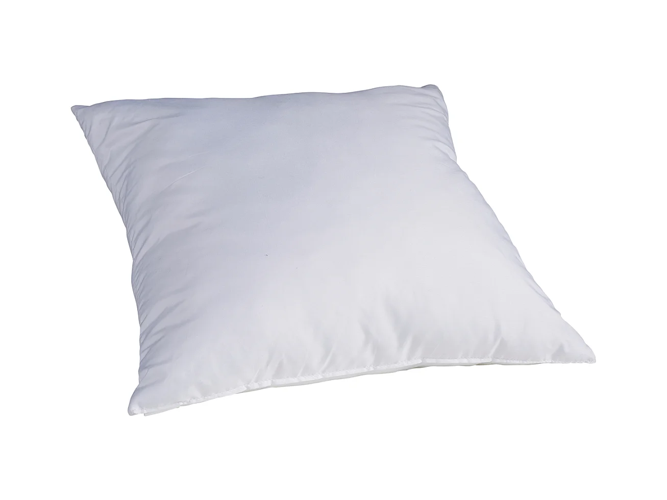 Pack couette tempérée mi-saison 140x200 et oreiller moelleux - Someo